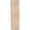 Ekena Millwork Imperial Traditional Smooth Bracket w/ Offset Brace, Douglas Fir, 7 1/2"W x 18"D x 26"H BKT0806X18X26IMP01SDF - alternate 2